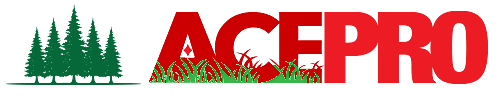 Ace Pro Forestry
